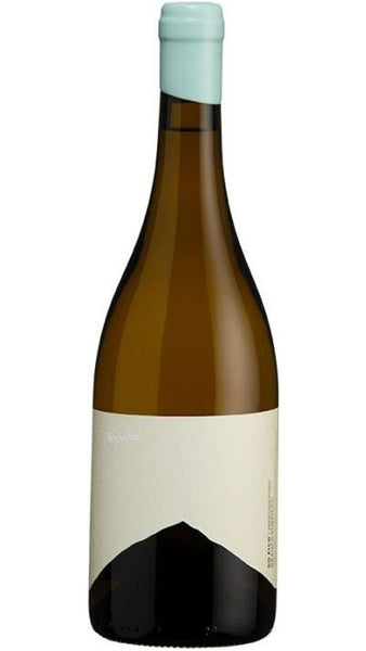 Acores Branco Reserva DOC Pico - Niepoort
