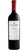 Albaneve - Bodega Alta Vista
