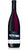 Merlot Alto Adige DOC - Alois Lageder