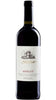Merlot Rubicone IGT - Brusa