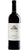 Merlot Rubicone IGT - Brusa