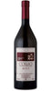 Merlot Collio DOC - Dario Raccaro