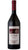Merlot Collio DOC - Dario Raccaro
