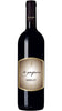 Merlot DOP Colli Orientali - Di Gaspero