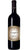Merlot DOP Colli Orientali - Di Gaspero