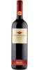 Merlot Lazio IGT - Fontana Candida