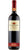 Merlot Lazio IGT - Fontana Candida