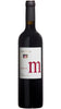 Merlot DOC - Az. Agricola Gaggioli