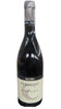 Merlot - Peruzzet - Casa Roma - ETICHETTA DANNEGGIATA