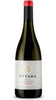 Merlot Rosso Friuli DOC - Pitars