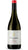 Merlot Rosso Friuli DOC - Pitars