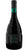 Merlot Rubicone IGT - Austo