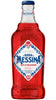 Messina Note di Melograno 33cl - Cassa da 24 Bottiglie