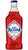 Messina Note di Melograno 33cl - Cassa da 24 Bottiglie