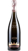 Spumante Mattia Vezzola Rosé Brut - Grande Annata - Costaripa