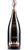 Spumante Mattia Vezzola Rosé Brut - Grande Annata - Costaripa