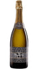 Spumante Bianco Metodo Classico Brut - Tenuta Massellina