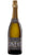 Spumante Bianco Metodo Classico Brut - Tenuta Massellina