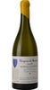 Meursault AOC Bahezre 1er Cru - Hospices de Beaune