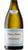 Meursault AOC - Magnum - Chartron et Trébuchet