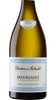 Meursault AOC - Chartron et Trébuchet