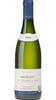 Meursault 1er Cru - Caillerets - Pillot