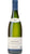 Meursault 1er Cru - Caillerets - Pillot