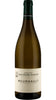 Meursault Village - Domaine Jean Michel Gaunoux et Fils