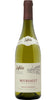 Meursault Chardonnay - Borgogna Jaffelin