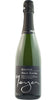 Crémant d’Alsace Extra Brut - Domaine Meyer Fonne'