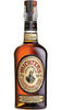 Whisky US*1 Toasted Barrel Bourbon Finish 70cl - Michter’s
