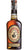 Whisky US*1 Toasted Barrel Bourbon Finish 70cl - Michter’s