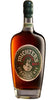 Whisky 10 yo Rye 2023 70cl - Michter’s