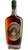 Whisky 10 yo Rye 2023 70cl - Michter’s
