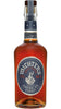 Whisky US*1 Small Batch American Whiskey 70cl - Michter’s