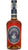 Whisky US*1 Small Batch American Whiskey 70cl - Michter’s