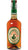 Whisky US*1 Single Barrel Straight Rye 70cl - Michter’s