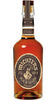 Whisky US*1 Small Batch Sour Mash 70cl - Michter’s