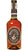Whisky US*1 Small Batch Sour Mash 70cl - Michter’s