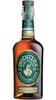 Whisky US*1 Strength Rye Toasted Barrel Finish 70cl - Michter’s