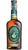 Whisky US*1 Strength Rye Toasted Barrel Finish 70cl - Michter’s