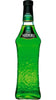 Midori Melon Liqueur 70cl