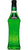 Midori Melon Liqueur 70cl