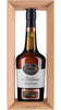 Calvados 2005 Millésime Pays d’Auge Calvados Cask 70cl - Drouin