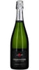 Champagne Millesime’ Brut - Charpentier