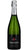 Champagne Millesime’ Brut - Charpentier
