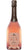 Alghero Torbato Spumante Rosé Brut - Sella & Mosca