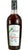 Dr.Cappelletti Ribes 70cl