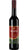 Mirto 50cl