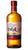 Whisky Nikka Miyagikyo Apple Brandy Finish 2020 70cl